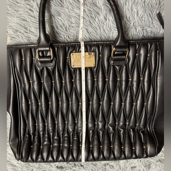 Bebe Shoulder Bag! - Picture 13 of 16